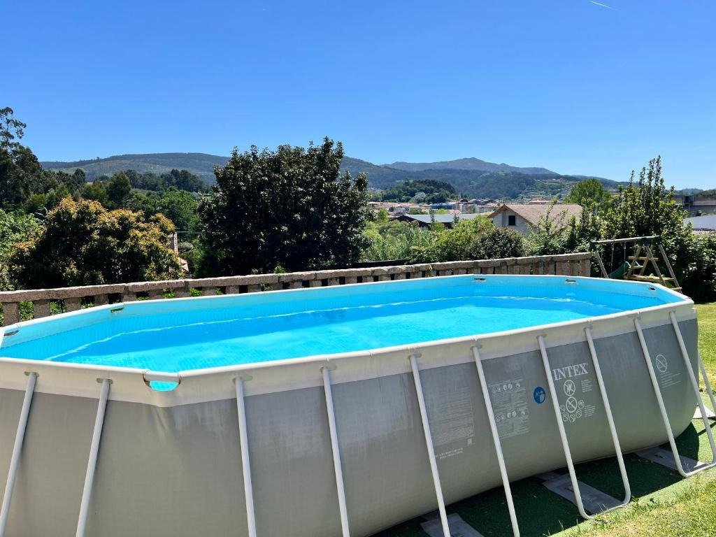 Apartamento Estudio 1.7 