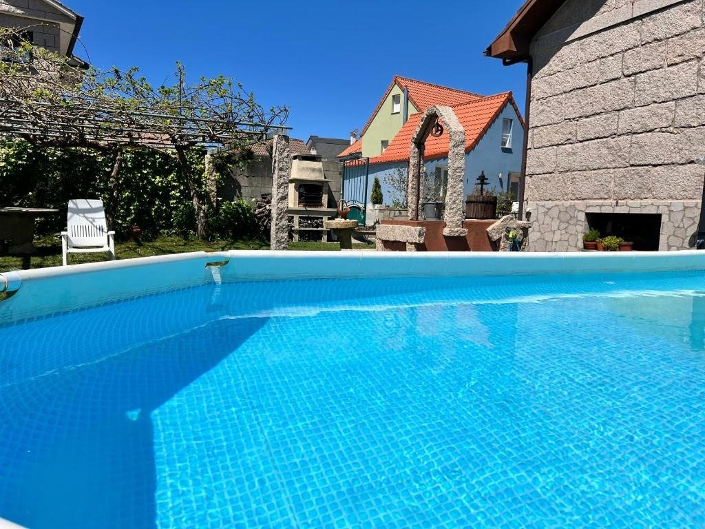 apartamento duplexexcaleras