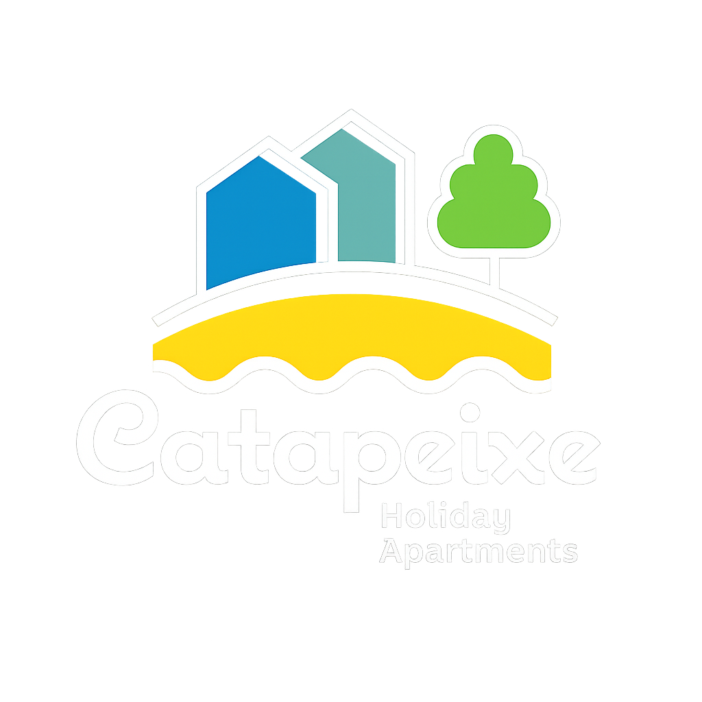 catapeixeapartments blanco
