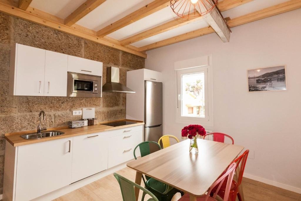 apartamento-duplex 6