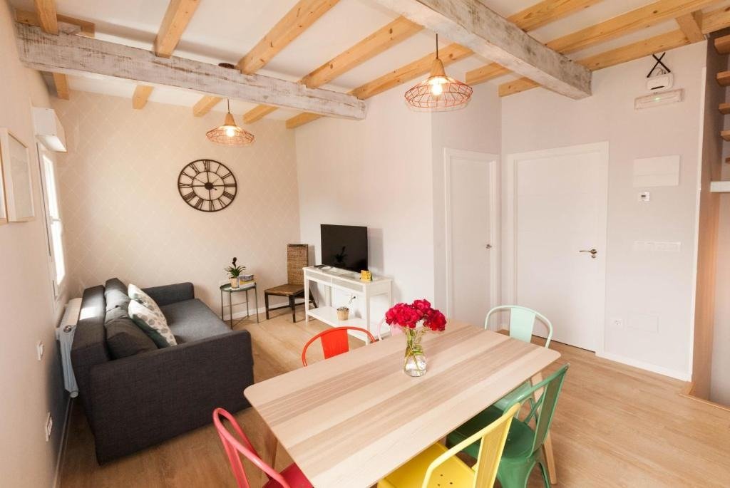 apartamento-duplex 7