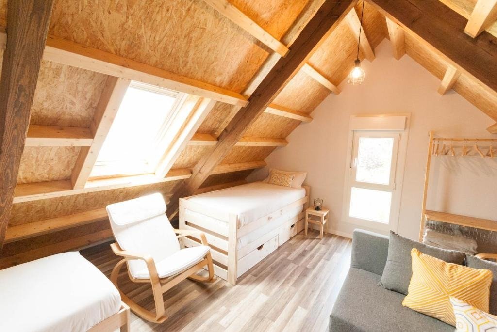 apartamento-duplex 7