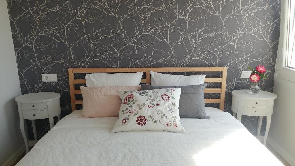 apartamento-duplex 8