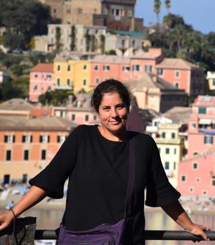 Fabiola catapeixeapartments