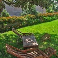 Apartamento Estudio 22m2 interior - Catapeixe Holiday Apartments, Redondela