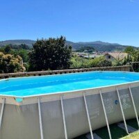 Apartamento Estudio 22m2 interior - Catapeixe Holiday Apartments, Redondela
