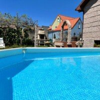 Apartamento Estudio 22m2 interior - Catapeixe Holiday Apartments, Redondela