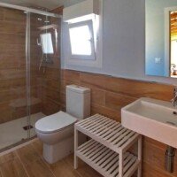 Apartamento Estudio 27m2 - alojamiento turistico Redondela Galicia