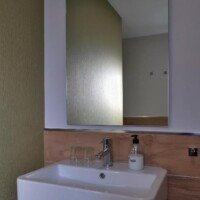 Apartamento Estudio 27m2 - alojamiento turistico Redondela Galicia