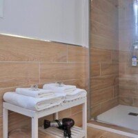 Apartamento Estudio 27m2 - alojamiento turistico Redondela Galicia