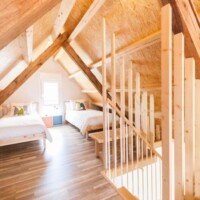 apartamento de 2 niveles turistico 1