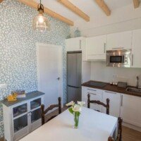 Apartamento de 2 niveles para grupos - Catapeixe, Redondela Pontevedra