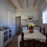 apartamento de 2 niveles turistico 5