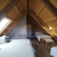 Apartamento Duplex turistico - Catapeixe Holiday Apartments, Rias Baixas
