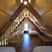 Apartamento Duplex turistico - Catapeixe Holiday Apartments, Rias Baixas