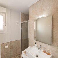 Apartamento Duplex turistico - Catapeixe Holiday Apartments, Rias Baixas