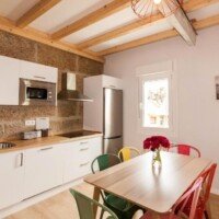apartamento-duplex 6