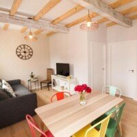 apartamento-duplex 7