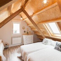 apartamento-duplex 8