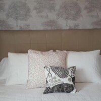 Apartamento Duplex turistico - Catapeixe Holiday Apartments, Rias Baixas