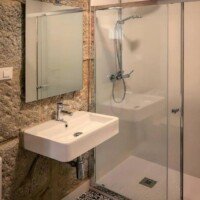 Duplex vacacional Galicia - Catapeixe Holiday Apartments, Cesantes