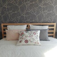 Duplex vacacional Galicia - Catapeixe Holiday Apartments, Cesantes