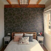 Duplex vacacional Galicia - Catapeixe Holiday Apartments, Cesantes